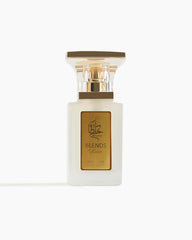 معطر الشعر لاف بريدز- عشق ٣٠مل