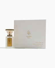 معطر الشعر لاف بريدز- عشق ٣٠مل