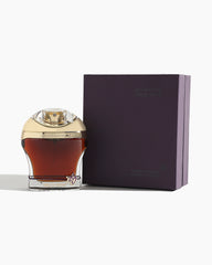 عطر أرقى شي
