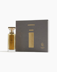 عطر لاف ٦٥ مل