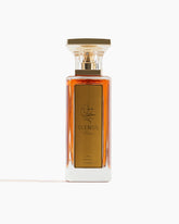 عطر دراجوست ٦٥مل