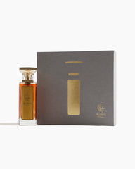 عطر دراجوست ٦٥مل