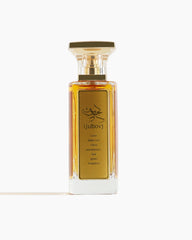 عطر لابوف ٦٥ مل