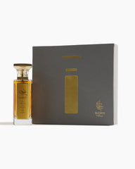 عطر لابوف ٦٥ مل