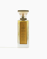 عطر كارلك ٦٥ مل