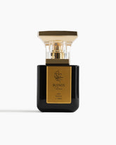 أنشانتمنت عود ٣٠ مل