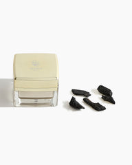 عود فيوم ليبى ٢٠ غم