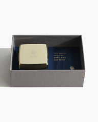 عود فيوم ليبى ٢٠ غم