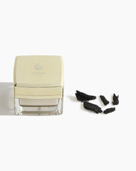 عشق عود فيوم ٢٠ غم