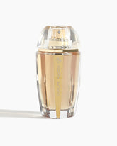 Shay Rose Parfum (75ml)