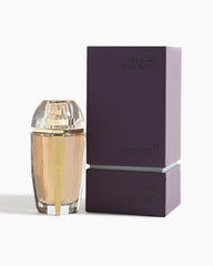 عطر شي روز ٧٥ مل