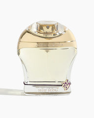 عطر شي بينج