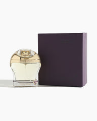 عطر شي بينج