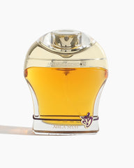 عطر أحلى شي