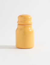 عشق عود فيوم ٥٠ غم