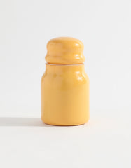 عشق عود فيوم ٥٠ غم