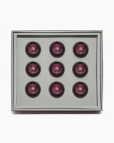 مجموعة أشيا دخون