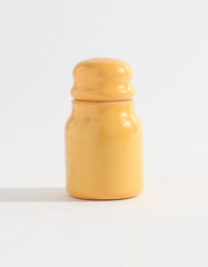 جرا عود فيوم ٥٠ غم