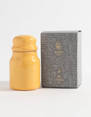 جرا عود فيوم ٥٠ غم