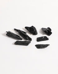 جرا عود فيوم ٥٠ غم