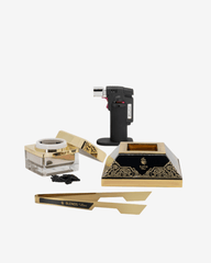 مجموعة لاف فيوم انسينس