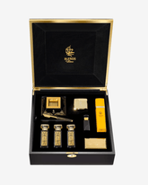 مجموعة لاف بيسك