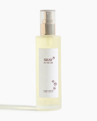 Shay In The Air - Oud & Shay (150ml)