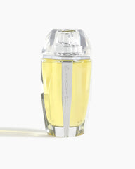 عطر ريحة عود ٧٥ مل