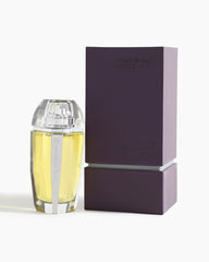 عطر ريحة عود ٧٥ مل
