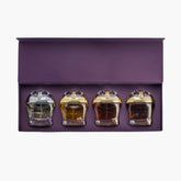 Shay Lusive 4x30ml (Gift Box)