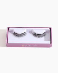 شايلاش - ايه