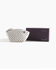 وايد عود ٢٠٠غم