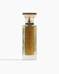 عطر فكر ٦٥ مل