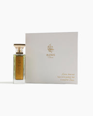 عطر فكر ٦٥ مل