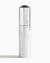 توزيعات تويست سبراي ٢٠ مل