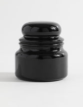 Enchantment Oud Fume (125gm)