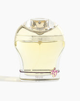 عطر شي ٢ (٧٥ مل)