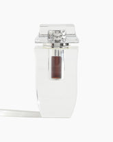 دهن عود سيوفي ٦ مل