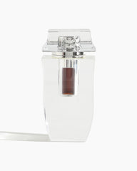 دهن عود سيوفي ٦ مل