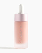 Matte Me Up Perfecter - Tint