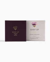 Eye Shadow Palettes - Lucille (Vivid Brights)