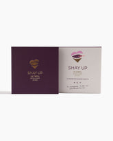 Eye Shadow Palettes - Olimpia (Intelligent Nudes)