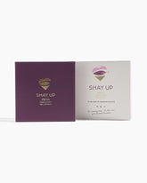 Eye Shadow Palettes - Freya (Rebellious Millennials)