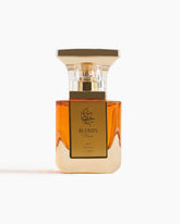 انتشانتمنت عمبر ٣٠ مل