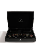 مجموعة بي سبوك