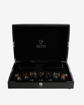 BeSpoke (Gift Set)