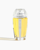 عطر غير ٧٥ مل