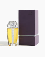 عطر غير ٧٥ مل