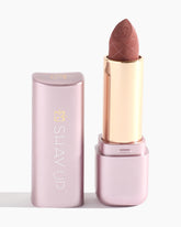 Shay Lips- Matte