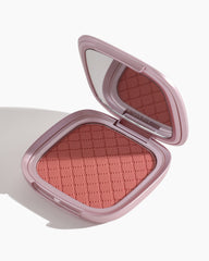 Powder Blush